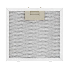 Кухонная вытяжка наклонная Krona Liora 900 Black S 90 см черная - фото 10