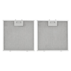 Кухонная вытяжка купольная Krona Bella 600 Inox PB 60 см нержавеющая сталь - фото 6