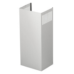 Кухонная вытяжка купольная Krona Bella 600 Inox PB 60 см нержавеющая сталь - фото 2