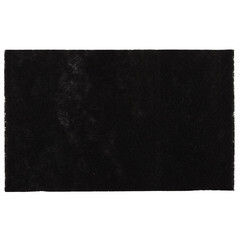 Кухонная вытяжка подвесная Krona Briana 600 Inox PB 60 см нержавеющая сталь - фото 5