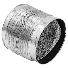 Кухонная вытяжка наклонная Krona Bruna 600 Black S 59,5 см черная - фото 4