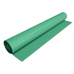 Изображение товара Пароизоляционная пленка Технониколь 100х3 м