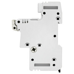 Предохранитель-разъединитель EKF PROxima 3P 63А 50 кА 500 В на DIN-рейку с индикацией (pr-14-51-3) - фото 2