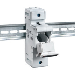 Предохранитель-разъединитель EKF PROxima 1P 125А 50 кА 500 В на DIN-рейку с индикацией (pr-22-58-1) - фото 3