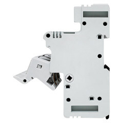 Предохранитель-разъединитель EKF PROxima 3P 125А 50 кА 500 В на DIN-рейку с индикацией (pr-22-58-3) - фото 5