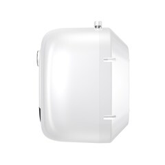 Водонагреватель накопительный Thermex Jonio 10 U электрический 10 л 1,5 кВт вертикальный - фото 3