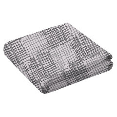 Изображение товара Пододеяльник 200х220 см тенсель серый Mona Liza Bruno