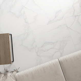 Casa Blanca (Gracia Ceramica)