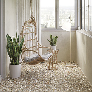 JackStone (Cersanit)