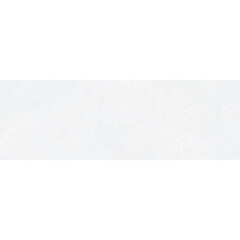 Плитка облицовочная Керамин Дезерт 7 белая 900х300х10,5 мм (5 шт.=1,35 кв.м) - фото 5