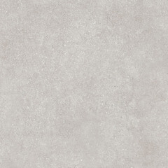 Керамогранит Керамин Дезерт 3 бежевый 600х600х10 мм (4 шт.=1,44 кв.м) - фото 4