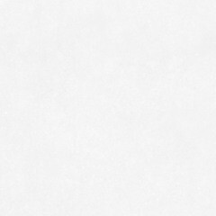 Керамогранит Керамин Дезерт 7 белый 600х600х10 мм (4 шт.=1,44 кв.м) - фото 1