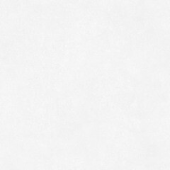 Керамогранит Керамин Дезерт 7 белый 600х600х10 мм (4 шт.=1,44 кв.м) - фото 4