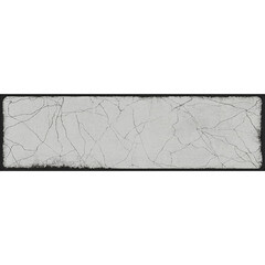 Плитка облицовочная Керамин Брайт 7 светло-серая 275х77х8 мм (26 шт.=0,554 кв.м) - фото 7