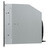 Фото 9