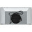 //cs.p-static.ru/image/29432828/original-46x46-fit.jpg