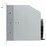 //cs.p-static.ru/image/29433212/original-46x46-fit.jpg