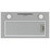 //cs.p-static.ru/image/29433216/original-46x46-fit.jpg