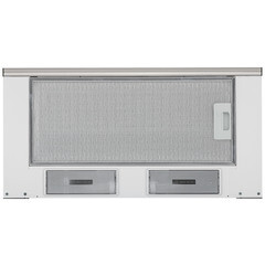 Кухонная вытяжка встраиваемая Krona Kamilla ECO 600 IX 60 см нержавеющая сталь - фото 12