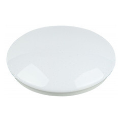 Изображение товара Светильник светодиодный потолочный Эра Element SPB-6 4000К 36 Вт 12 кв.м белый IP20 (Б0053317)