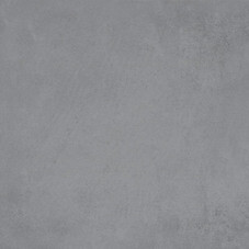 Керамогранит Kerama Marazzi Колиано серый 300х300х8 мм (16 шт.=1,44 кв.м)