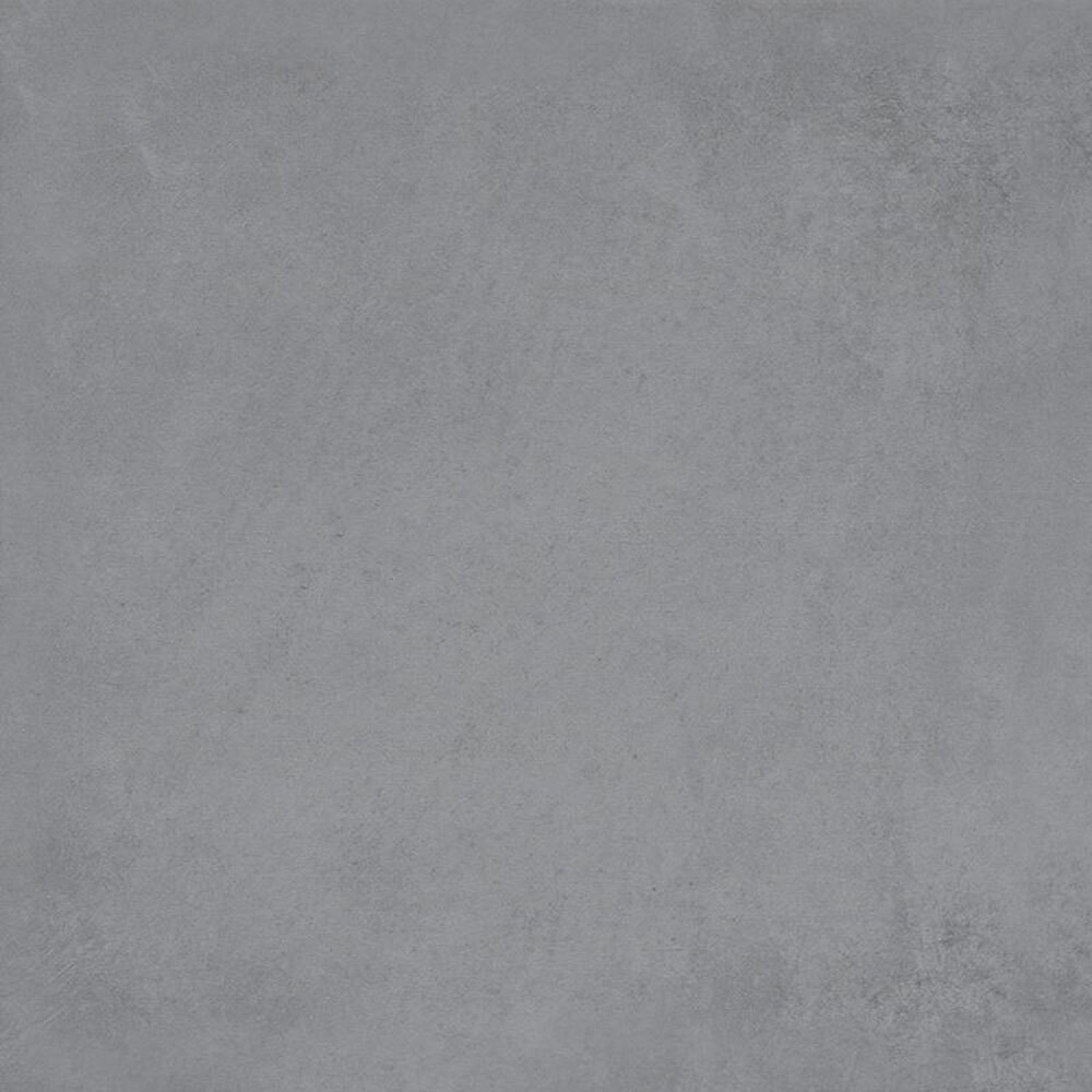 Изображение товара Керамогранит Kerama Marazzi Колиано серый 300х300 мм для стен и пола