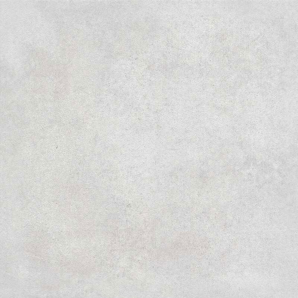 Изображение товара Керамогранит Kerama Marazzi Колиано серый светлый 300х300х8 мм (16 шт.=1,44 кв.м)