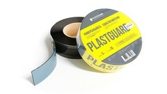 Двусторонняя соединительная лента PLASTGUARD, (0,05х10м)