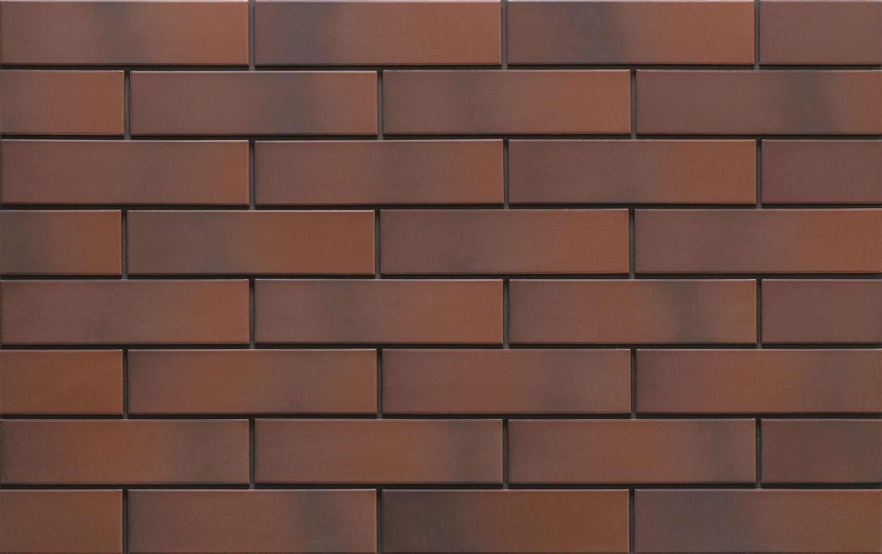Изображение товара Клинкерная плитка Cerrad Elewacja gladka вишня 245х65х6,5 мм фасадная интерьерная
