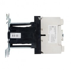 Контактор малогабаритный EKF КМЭп 24 В 65 А тип DC 1НО+1НЗ (ctr-s-65-24-nc-p) - фото 2