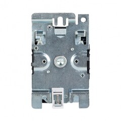 Контактор малогабаритный EKF КМЭп 24 В 65 А тип DC 1НО+1НЗ (ctr-s-65-24-nc-p) - фото 3