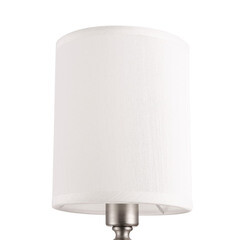 Бра Freya Riverside E14 40 Вт 220-240 В никель IP20 (FR1007WL-01N) - фото 2