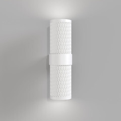 Бра Freya Focus Design GU10 40 Вт 220-240 В белое IP20 (C069WL-02W) - фото 3