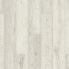 Laminát 33 třída Kronospan Expert Choice dub ledový 1,48 m12 XNUMX mm se zkosením