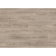Laminát 33 třída Kronospan Expert Choice dub světlý truhlářský 2,22 m8 XNUMX mm