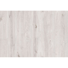 Laminát 32 třída Kronospan Expert Choice dub plovoucí 2,22 m8 XNUMX mm