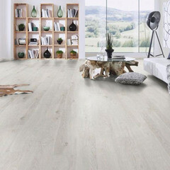 Ламинат 32 класс Ultradecor Expert Choice дуб парящий 2,22 кв.м 8 мм - фото 2