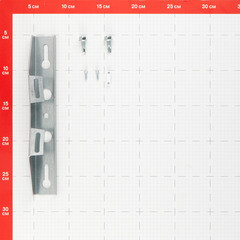 Вентилятор канальный центробежный Era Pro Mars GDF 125 298х243 мм d125 мм серый - фото 5
