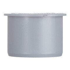 Заглушка Valfex d40 мм пластиковая для внутренней канализации - фото 4