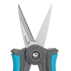 Ножницы для растений плоскостные Plantic Light (25262-01) - фото 11