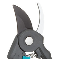 Секатор плоскостной Plantic Light (25264-01) - фото 10