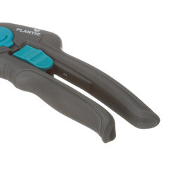 Секатор плоскостной Plantic Light (25264-01) - фото 9