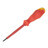 Фото 1