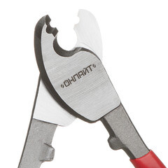 Кабелерез 200 мм Онлайт (80922) - фото 5