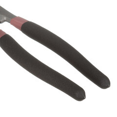 Кабелерез 200 мм Онлайт (80922) - фото 2