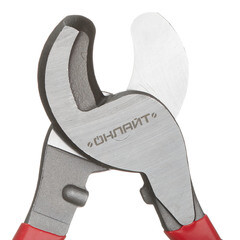 Кабелерез 250 мм Онлайт (80923) - фото 5