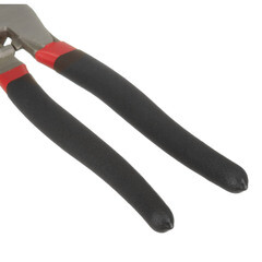 Кабелерез 250 мм Онлайт (80923) - фото 4