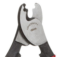 Кабелерез диэлектрический 160 мм Онлайт (82931) - фото 5