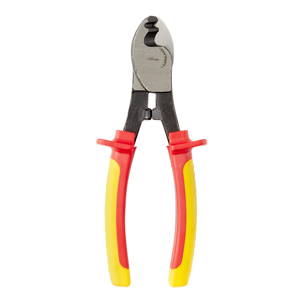 Изображение товара Кабелерез диэлектрический 160 мм Онлайт 82939