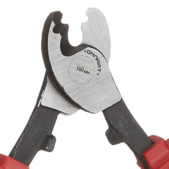 Кабелерез диэлектрический 160 мм Онлайт (82939) - фото 5